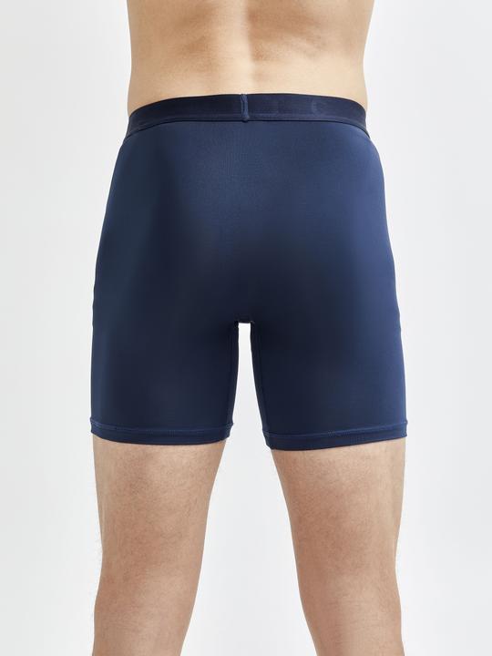 Produktbild Craft Core Dry Boxer 6-Inch M Blaze L (L)