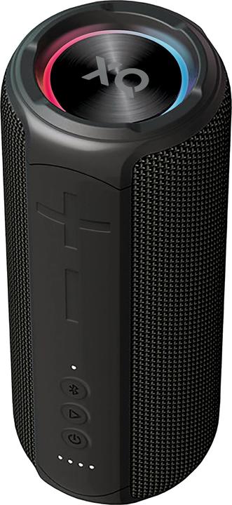Image du produit Xqisit WPS200 (6 h, Fonctionnement sur batterie)