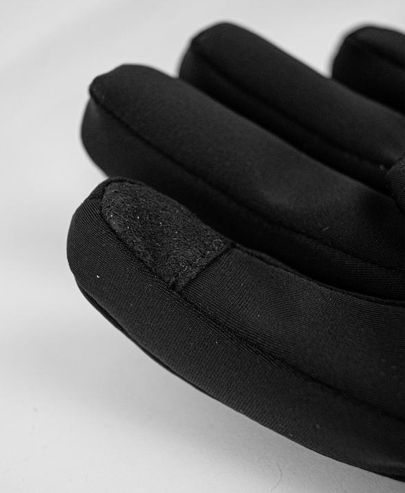 Immagine prodotto Reusch Saskia TOUCH-TEC (7)
