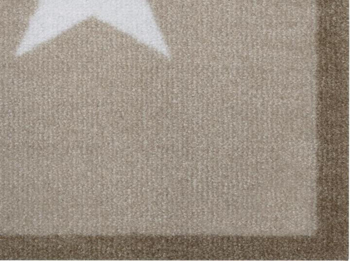 Produktbild Zala Living Star (200 x 120 cm)