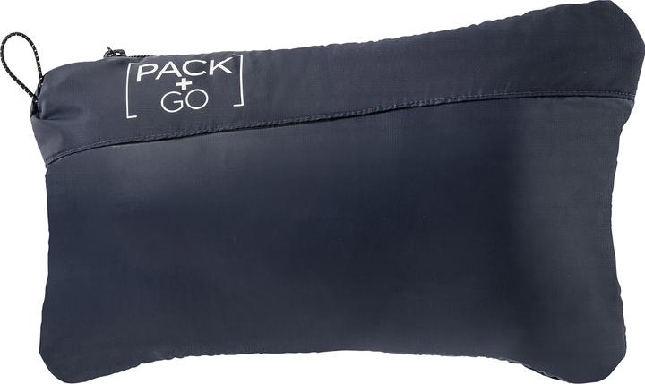 Produktbild Jack Wolfskin Pack & Go Down Vest W (M)