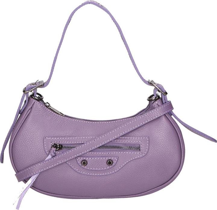 Actual product image Gave Lux Glx220654823Fbg
