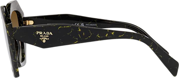 Produktbild Prada 16WS SOLE