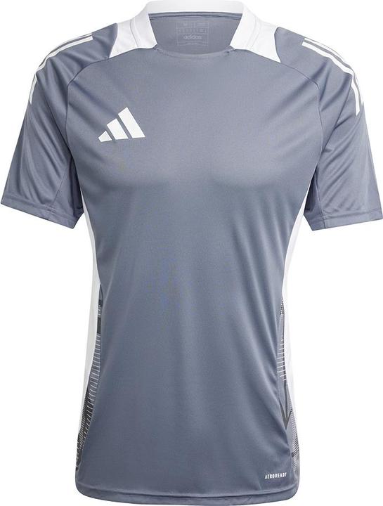 adidas TIRO24 C TR JSY (XL)