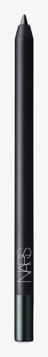 Actual product image NARS Cosmetics High-Pigment Longwear Eyeliner (Night Porter)