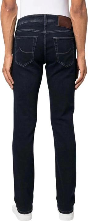 Immagine prodotto Jacob Cohen Jeans Blu (42)