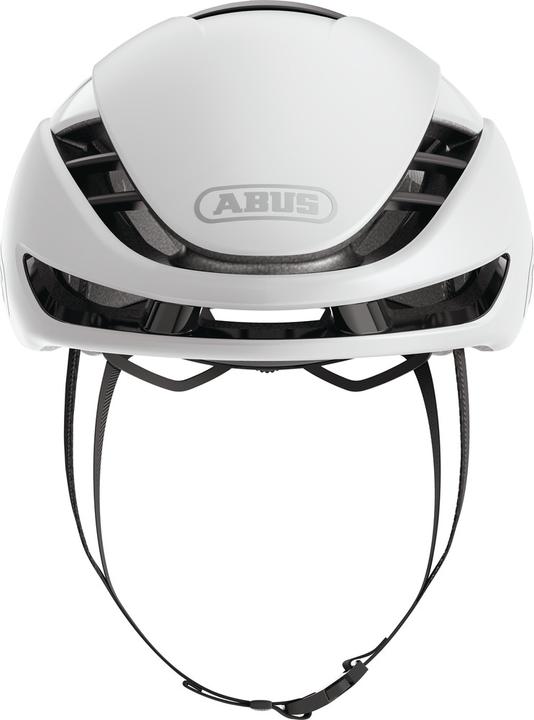 Image du produit Abus GameChanger 2.0 (57 - 61 cm)
