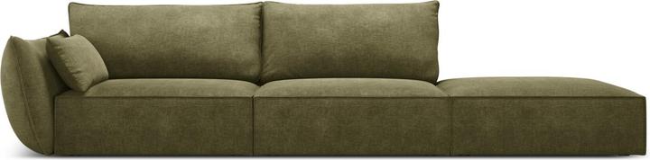 Image du produit Micadoni Kaelle (4 places, 2 places, 3 places)