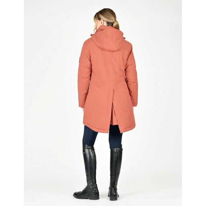 Produktbild Weatherbeeta Kyla (M)