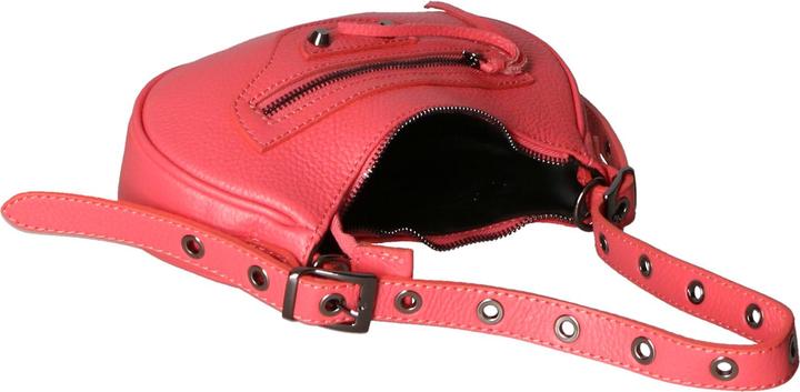 Produktbild Gave Lux Women Shoulder Bag