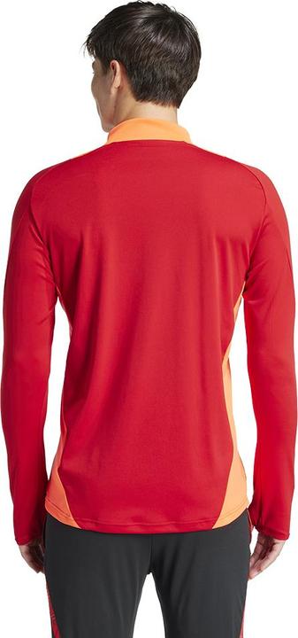 Produktbild adidas TIRO24 C TR TOP (M)