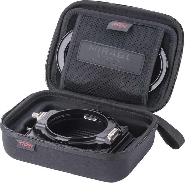 Immagine prodotto Tilta Mirage (Tappetino Box)