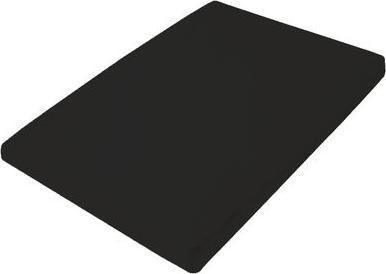 Actual product image Living Home Uni Satin II (Oberleintuch, 240 x 250 cm)
