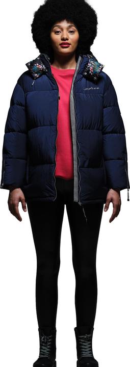 Produktbild Regatta Christian Lacroix Gallican Baffled Padded Jacket (44 D)