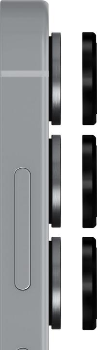 Image du produit Avizar Camera Tempered Glass (1 pièce(s), Samsung Galaxy S25+)
