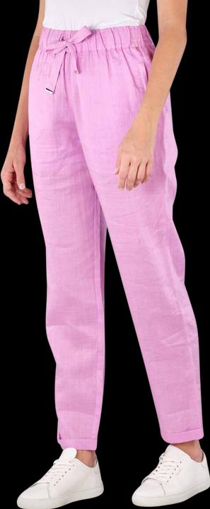 Actual product image Hugo Boss 10019719 (XL)