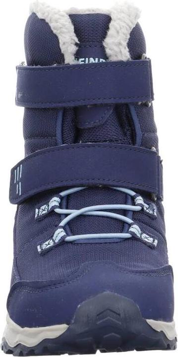Actual product image Meindl Altino Junior GTX® (39)
