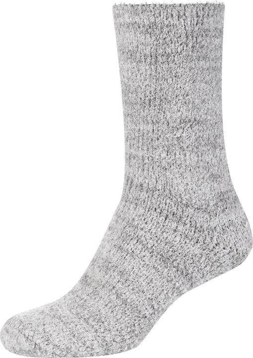 Produktbild Camano Socken (4er Pack, 35, 38)