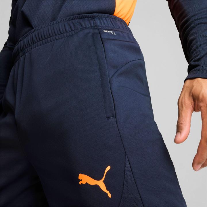 Actual product image Puma OM Training Shorts (M)