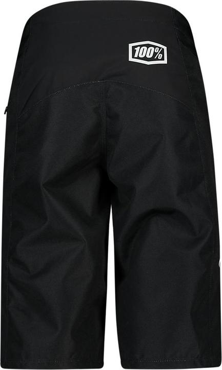 Actual product image 100% R-Core men bike shorts (34)