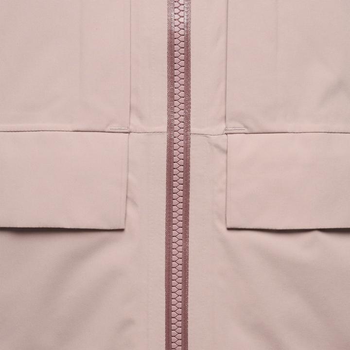 Immagine prodotto Black Diamond Parka Isolato W Factor (M)