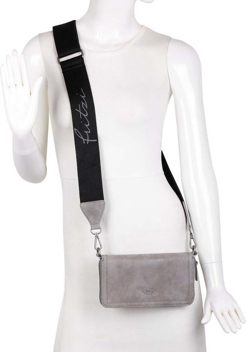 Actual product image Fritzi aus Preußen Lou
