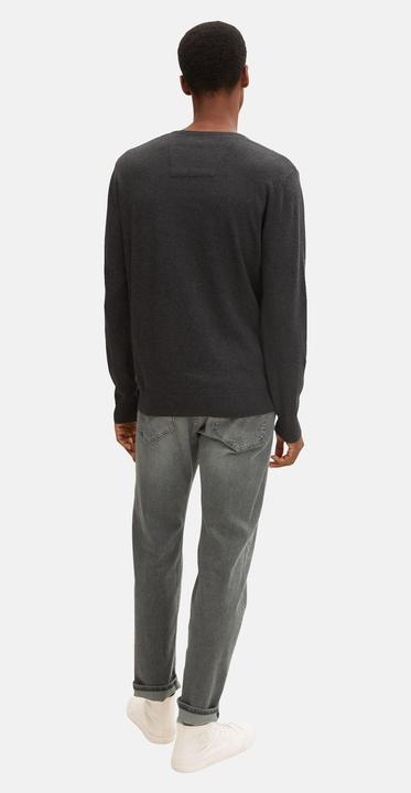 Actual product image Tom Tailor jumper (3XL)