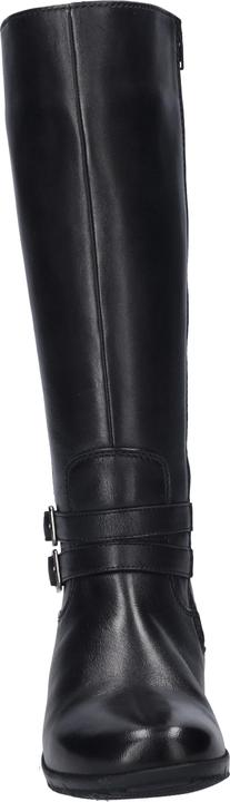 Produktbild Josef Seibel 87310-VL971 (36)