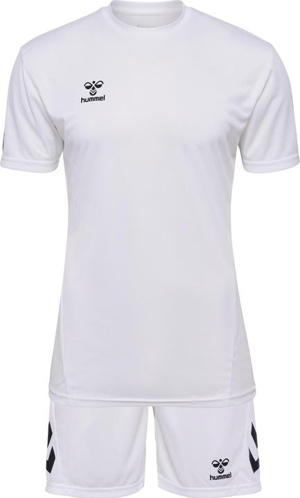 Actual product image hummel hmlLOGO SET (XL)