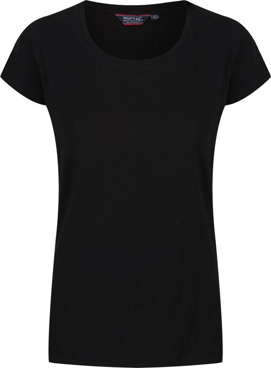 Regatta Carlie Tshirt