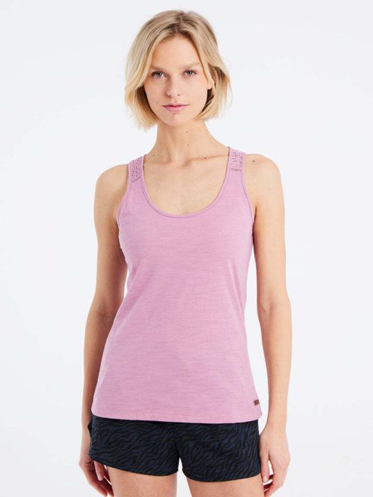 Image du produit Protest Singlet Prtbeccles (XL)
