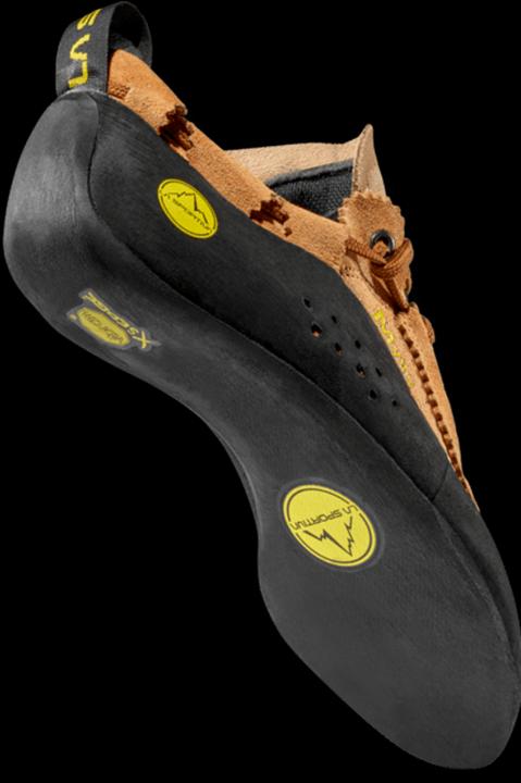 Produktbild La Sportiva Mythos (37)