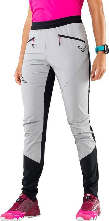 Image du produit Dynafit Pantalon Traverse Dynastretch (M)