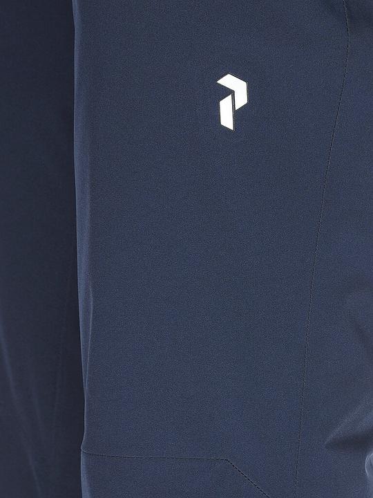 Produktbild Peak Performance Women's Anima Pants (L)