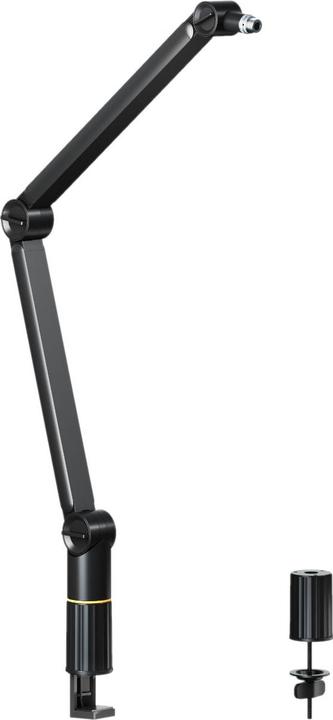 Immagine prodotto Mozo Mozos Statyw biurkowy (SB38-BK)