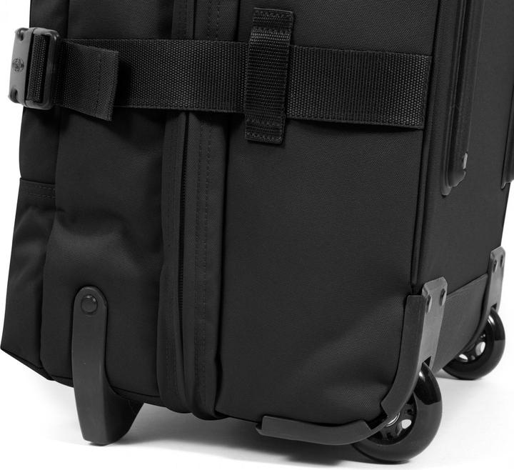Produktbild Eastpak Tranverz (121 l, L (90 - 115l))