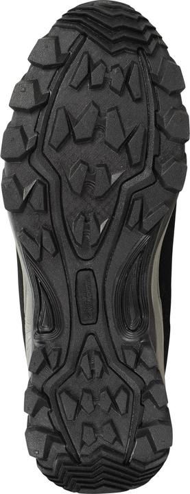 Produktbild Mountain Warehouse Mens Boulder Winter Walking Boots (45)