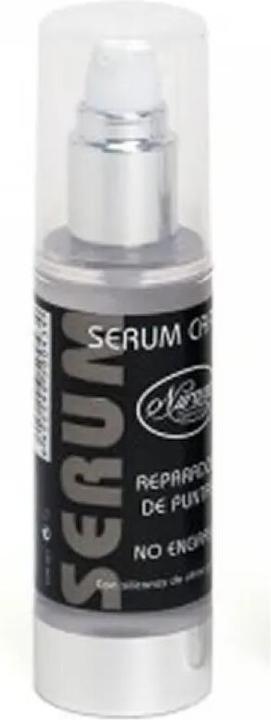 Produktbild Nurana Cosmetics Hair Serum 50ml Tips Repairman (50 ml)
