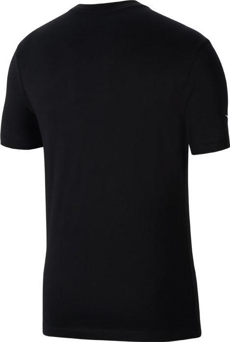 Image du produit Nike PARC 20 T-SHIRT ENFANTS (M)