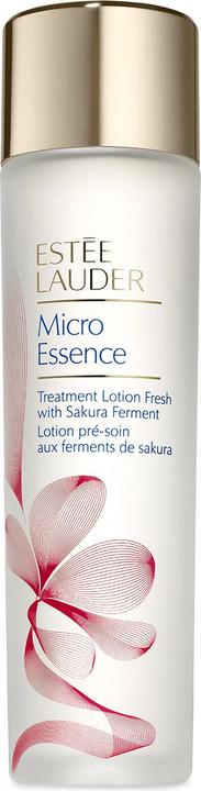 Image du produit Estée Lauder Micro Essence Treatment Lotion Fresh (200 ml)