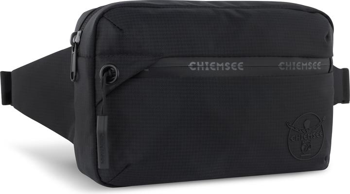 Produktbild Chiemsee Bauchtasche