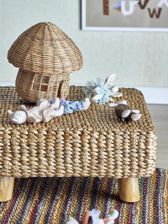 Produktbild Bloomingville Mini Dodi