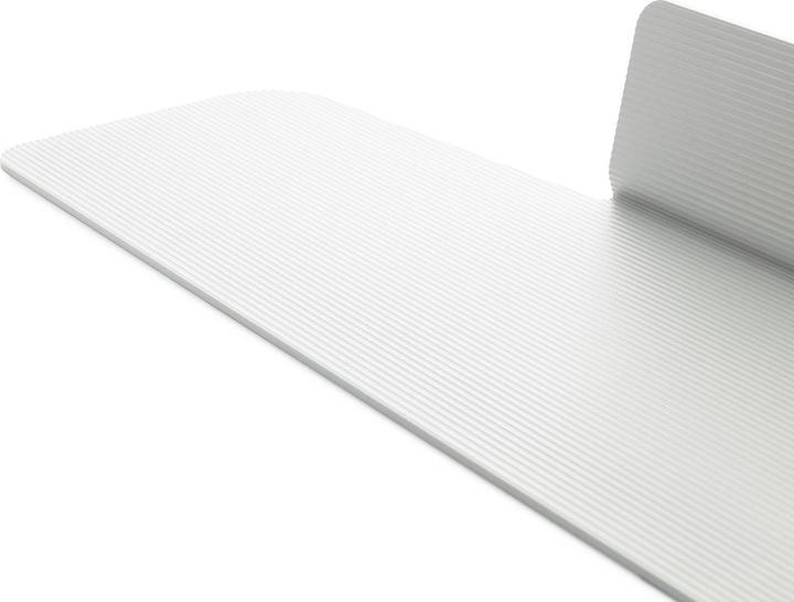Immagine prodotto Normann Copenhagen Jet (160 x 21 x 11 cm)