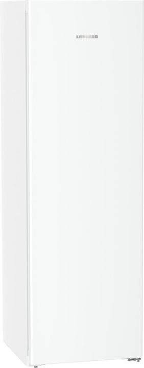 Actual product image Liebherr FNd 5227-20 (Stand-alone, 278 l)