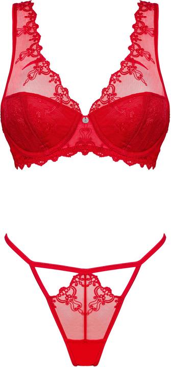 Image du produit Obsessive Lonesia (L, XL)