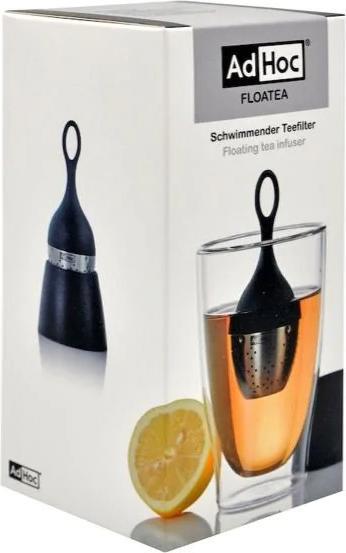 Actual product image AdHoc Floatea