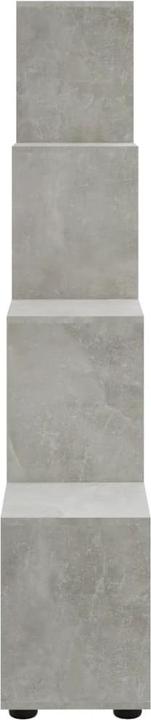 Immagine prodotto VidaXL Roberto (138 x 29 x 142 cm)
