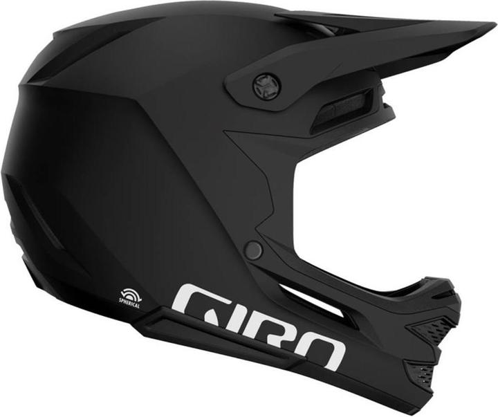Produktbild Giro Insurgent Shperical (51 - 55 cm)