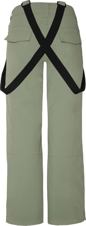 Produktbild Protest SUNNY JR snowpants (140)
