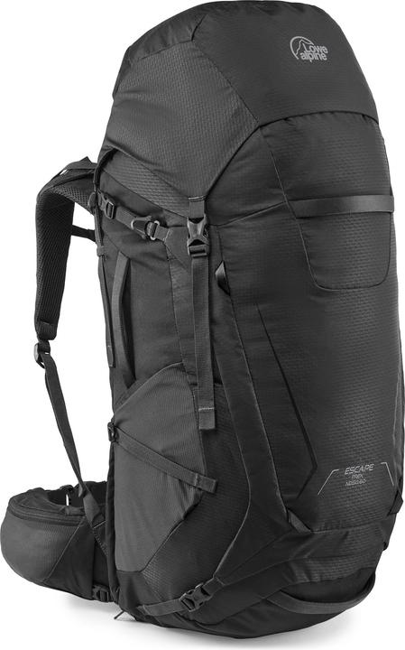 Immagine prodotto Lowe Alpine Escape Trek ND50:60 (10 l)